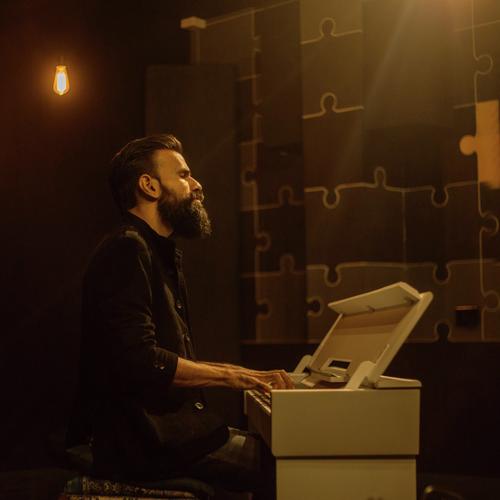 Maddy Sharma Songs MP3 Download